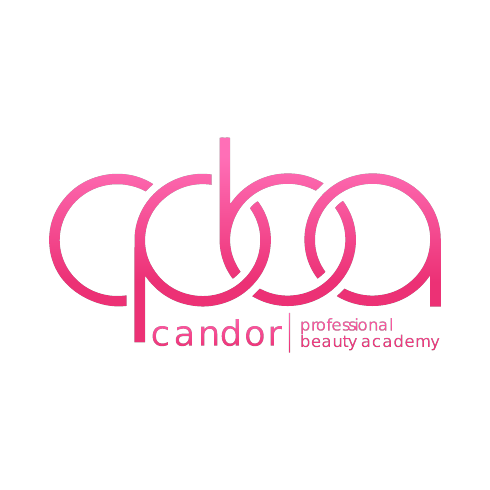 CPBA logo
